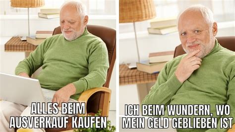 Vorlagen für Memes – kostenlos anpassbar